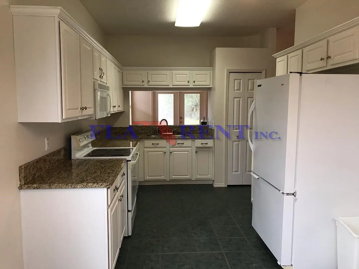 3/2/2 in Winter Springs gated community — Photo 3