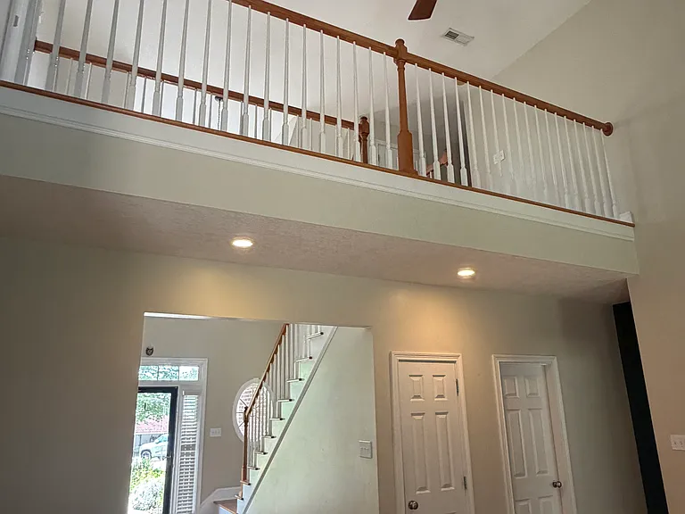 2807 Oakleigh Township Dr — Photo 8