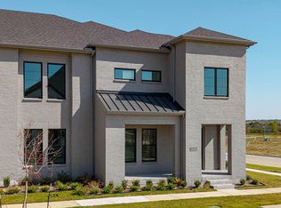 15602 Millwood Trl, Frisco, TX 75033