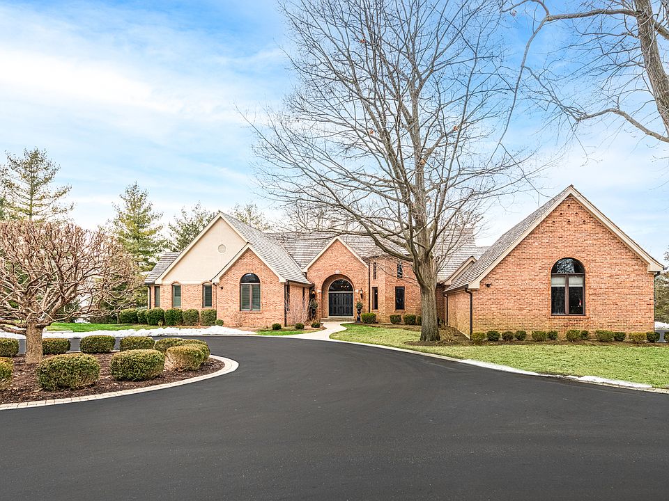 77 S Wynstone Dr, North Barrington, IL 60010 Zillow