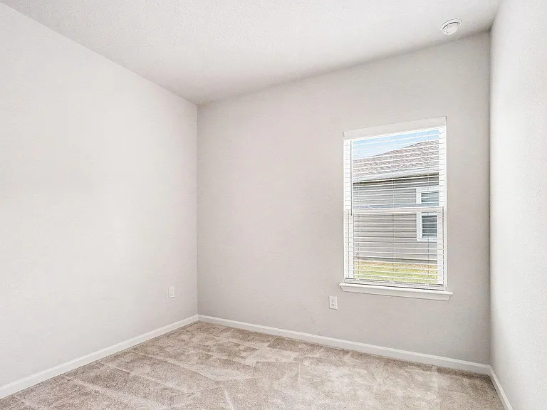 11325 Streamsong Dr — Photo 16