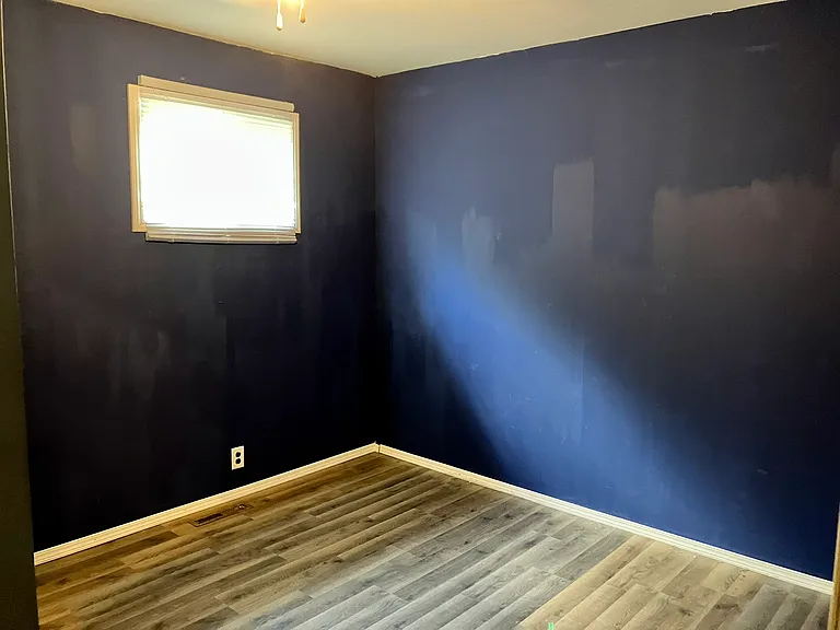513 E Main St — Photo 7