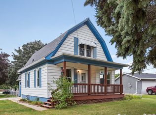 2730 35th St, Two Rivers, WI 54241