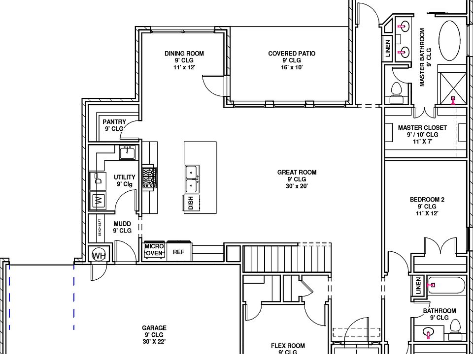 1st image of 1933 Carmona Lakes Dr