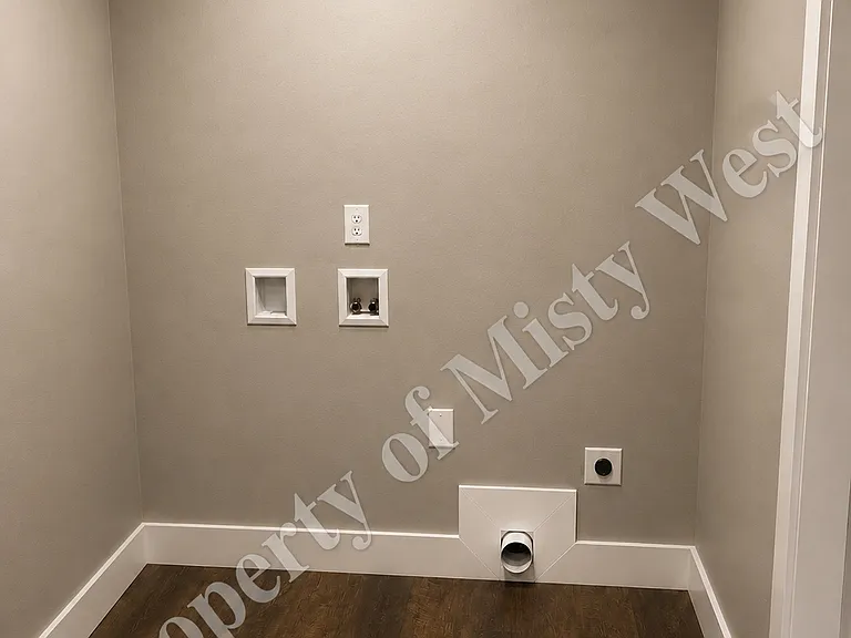 2245 Curtis Ln SE — Photo 9
