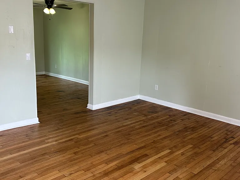 126 Creekside Dr #1A — Photo 14