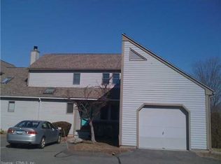 14 Elm Mdws, Enfield, CT 06082