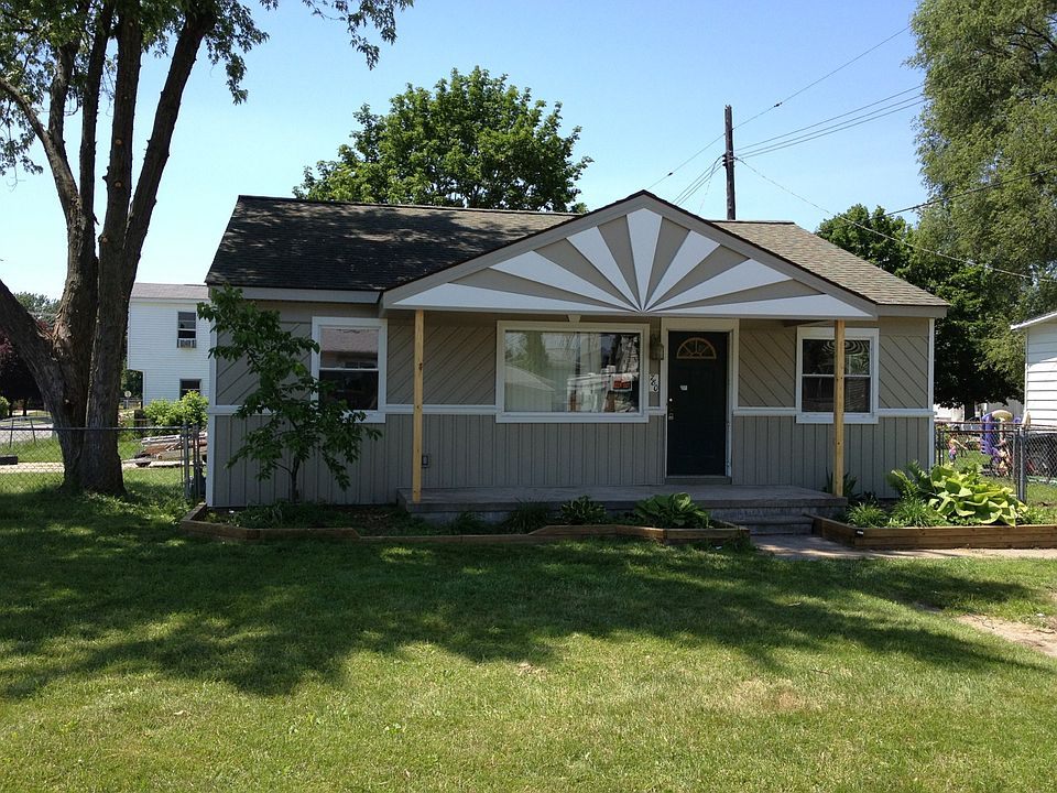 1st image of 780 S 3rd St