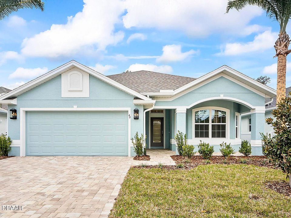 1st image of 49 Matanzas Cove Dr