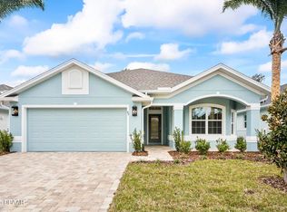 49 Matanzas Cove Dr, Palm Coast, FL 32137