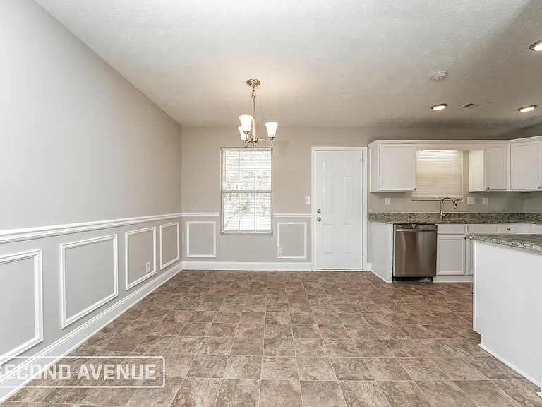 3060 Aberdeen Way — Photo 5