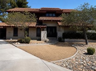 13290 Rain Shadow Rd, Victorville, CA 92395