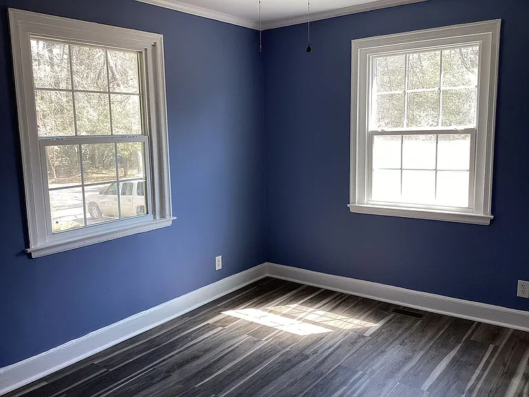 5123 Kilbourne Rd — Photo 16