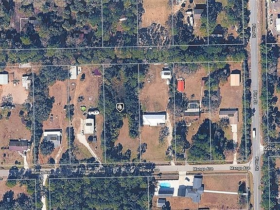 4th image of 24-3509 Mango Ave #50