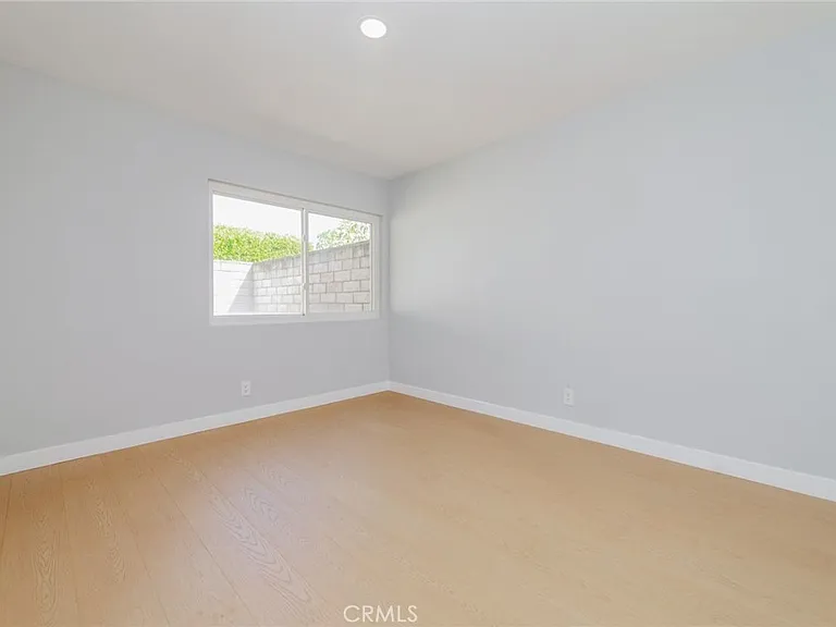 19412 Sierra Chula Rd — Photo 19