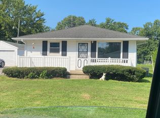 1610 N Sterling St, Streator, IL 61364