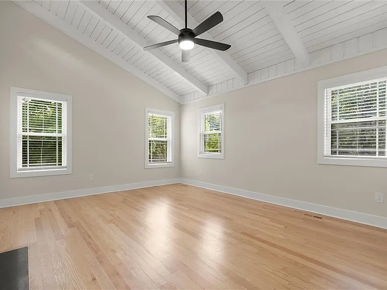 404 Way Bridge Ct NE — Photo 29