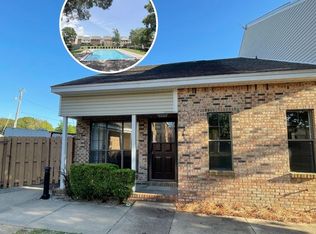 133 4th Ave, Shalimar, FL 32579