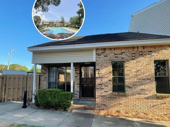 133 4th Ave, Shalimar, FL 32579