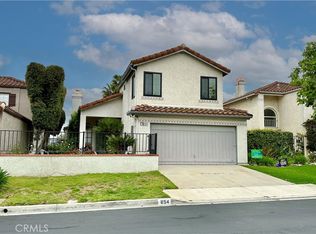 854 Congressional Rd, Simi Valley, CA 93065