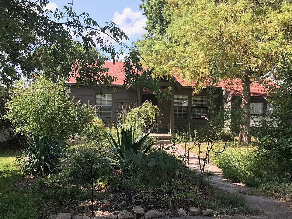 1st image of 8611 Diceman Dr