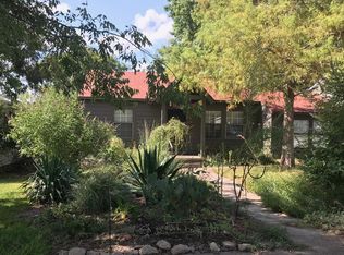 8611 Diceman Dr, Dallas, TX 75218