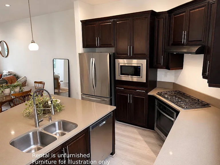 5046 Mosaic Ct — Photo 7