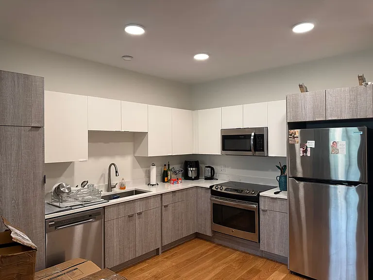 69 Etna Rd #108 — Photo 4