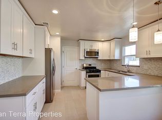 3148 Florine Dr, Lemon Grove, CA 91945