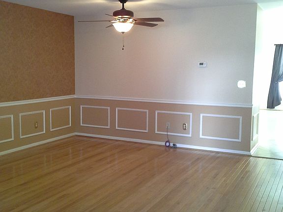 4th image of 340 Althea Ct