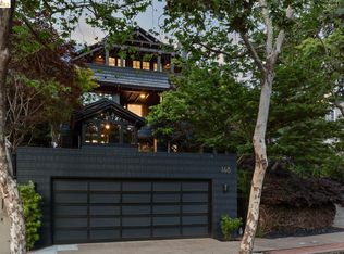 148 Dracena Ave, Piedmont, CA 94611