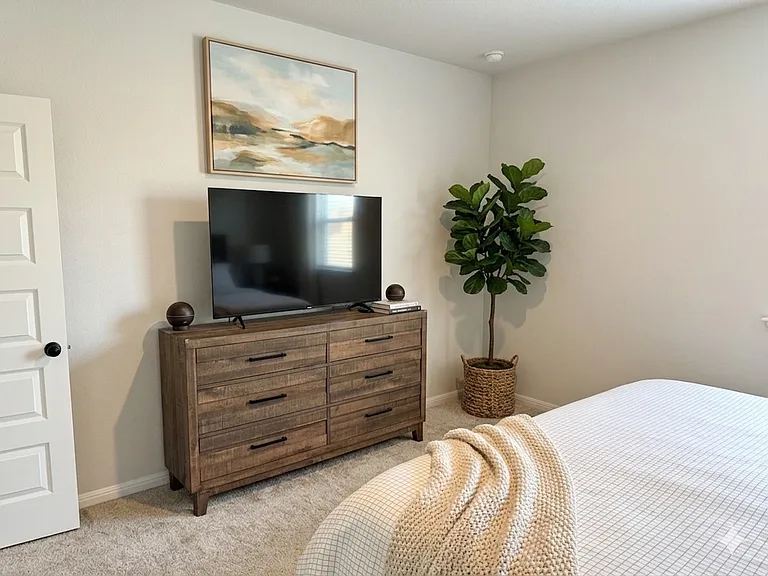 2401 Amara Levi Ln — Photo 5