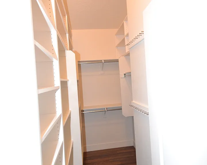 938 W Rebecca View Dr — Photo 15