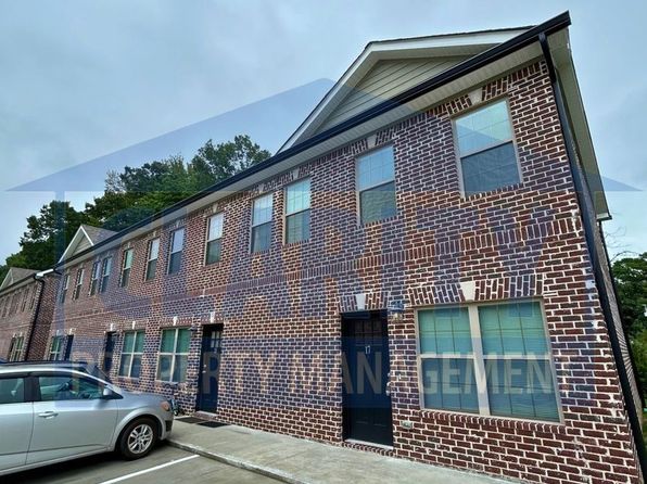 3413 Peerless Rd NW #17