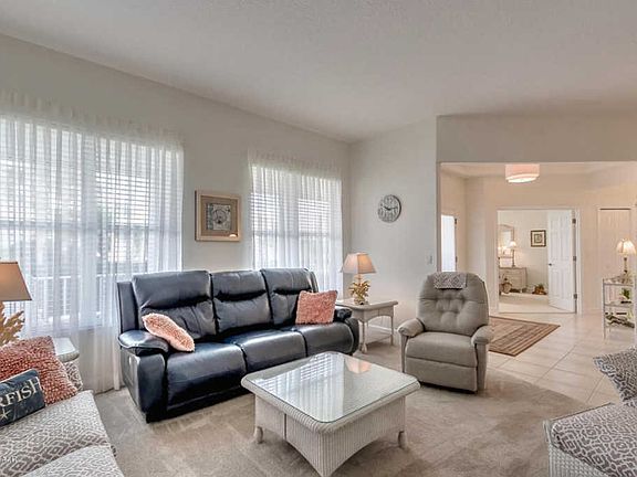 5th image of 140 Key Colony Ct