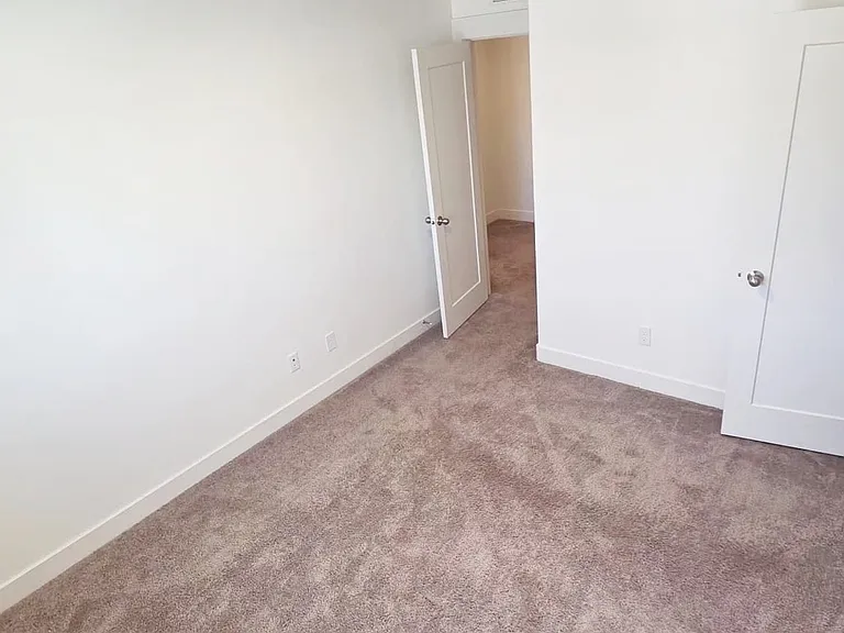 4758 E Hidden Loop Rd — Photo 14