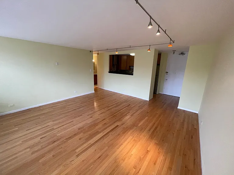 1450 E 55th Pl #318S — Photo 3