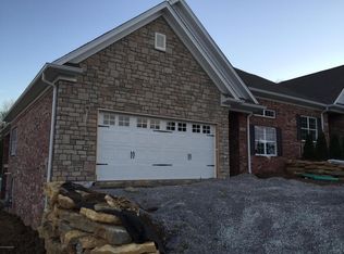 240 Maple Valley Rd, Louisville, KY 40245