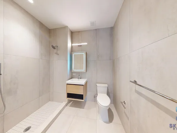 43-25 52nd Street image 7 of 34