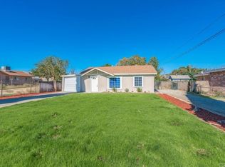 10321 Keller Ave, Riverside, CA 92505