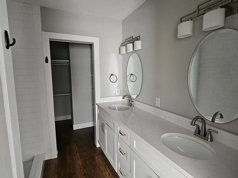 4 W Desoto St — Photo 21
