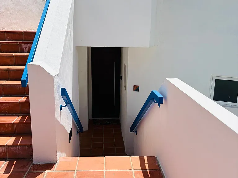 23B Villa #23B — Photo 23