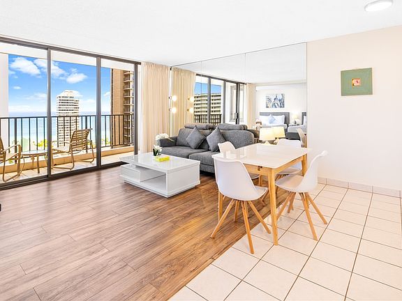 4th image of 201 Ohua Ave #2204-T2
