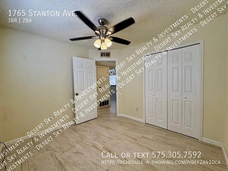 1765 Stanton Ave — Photo 15