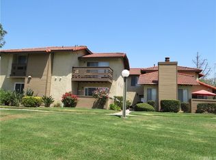 1345 Brentwood Cir UNIT D, Corona, CA 92882