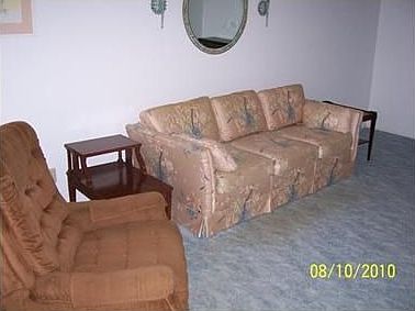 2nd image of 33 Lake Vista Trl APT 105