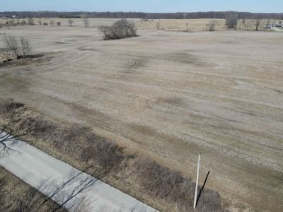 County Road 10, Waterloo, IN, 46793