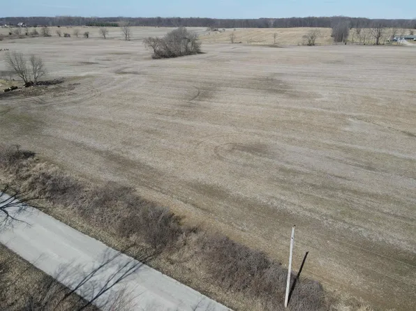 County Road 10, Waterloo, IN 46793