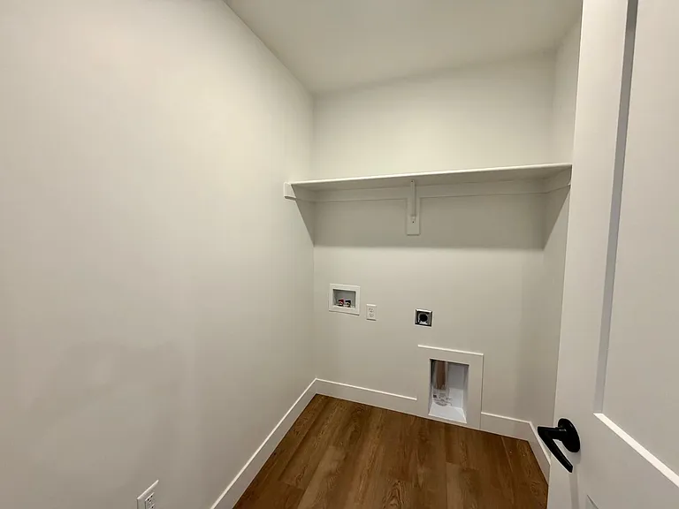2716 W 2775 N #146 — Photo 17