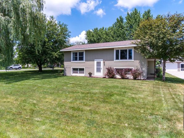 Onalaska Real Estate - Onalaska WI Homes For Sale | Zillow